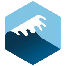 Pocket Ark Logo