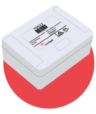 Micro Beacons